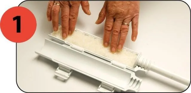 3233353536_1927614495