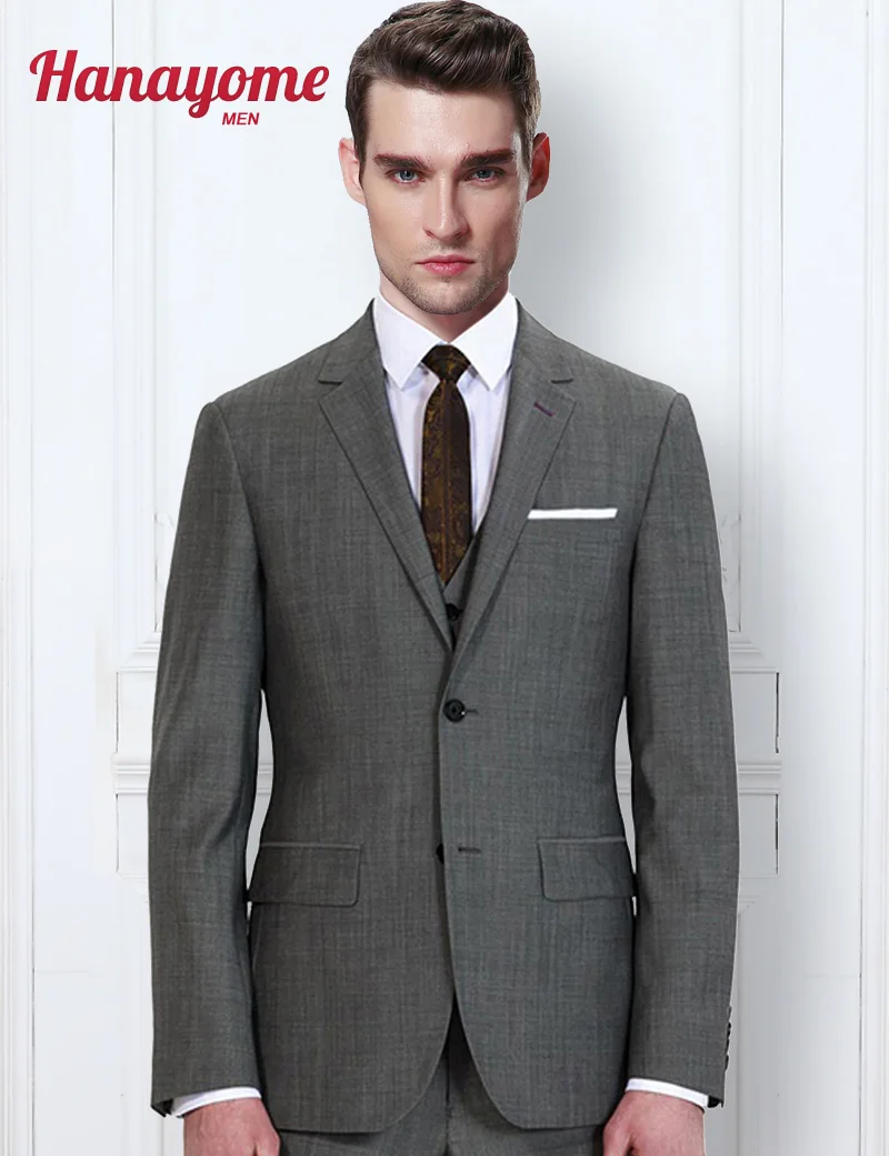 Linen Suits Mens Fashion Linen Suits Mens Fashion