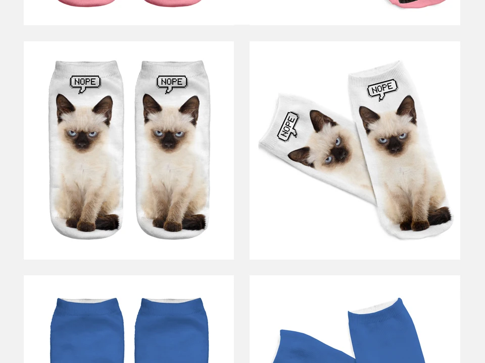 kitty_06