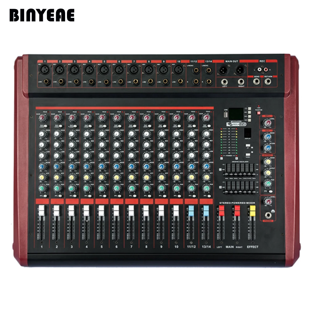 audio-mixer-max1400(1)