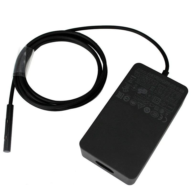 s-l1600 (7)
