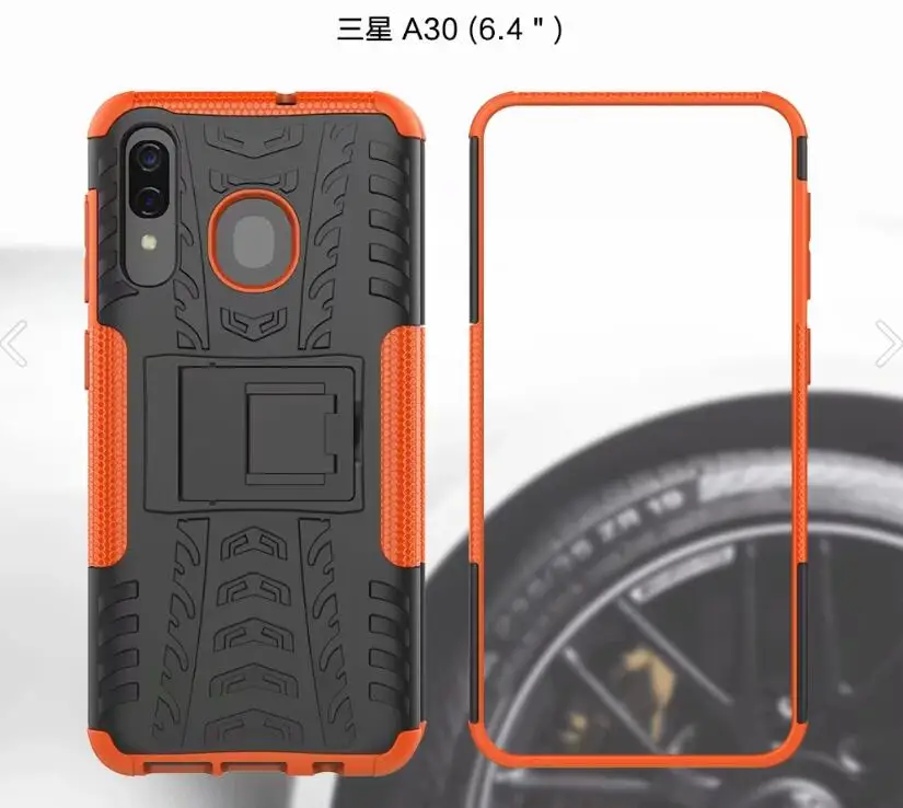 QQ截图20190328153758