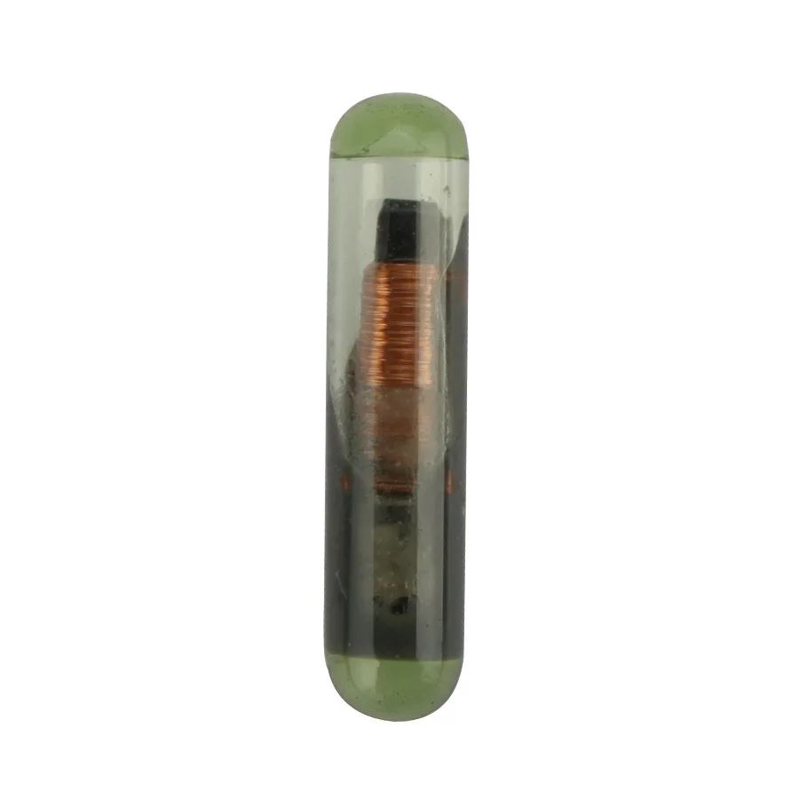 

ID48 Transponder Chip (OEM) For Tango Pro Copy ID48 Chip 10pcs/lot
