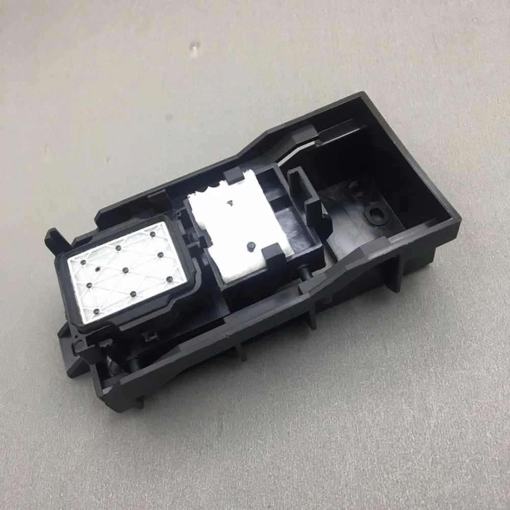 JV33 cap assembly 6