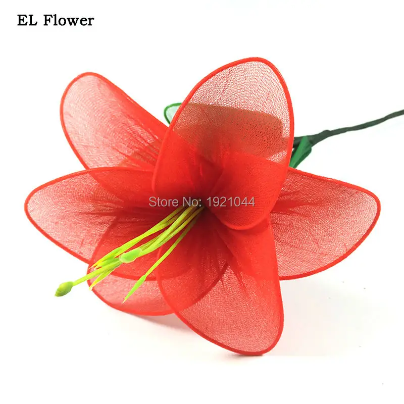 

High-grade Glowing flower with DC-5V USB Steady on Inverter Romantic gift Wedding Decoration Neon glow light Glowing Product
