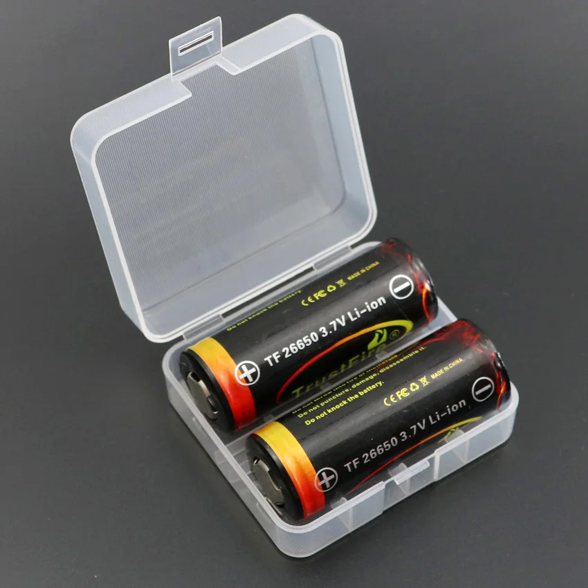 -11
