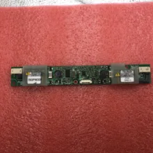 150PW331, PCU-P326C, CXA-0523NTDK Инвертор, протестирован перед отправкой