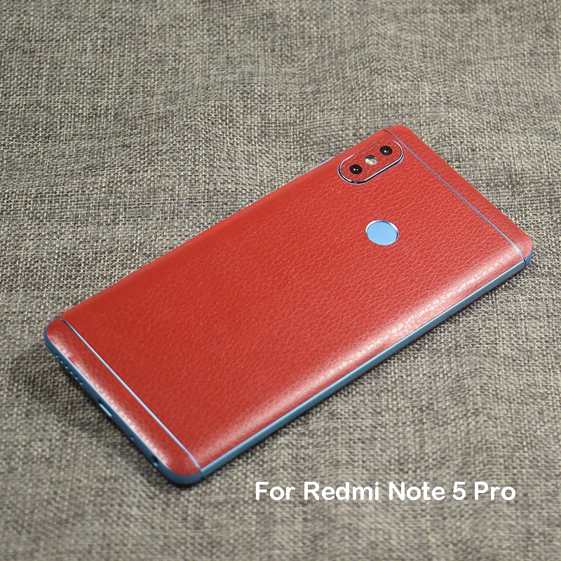 8832151481_1986909480