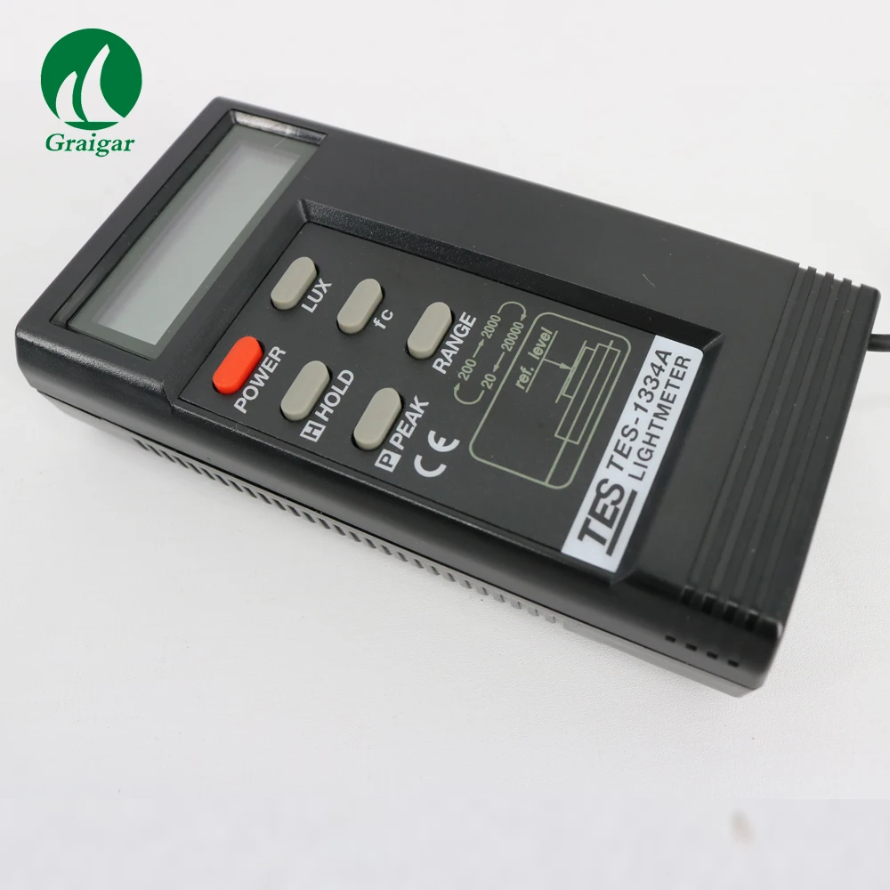 TES-1334A (2)