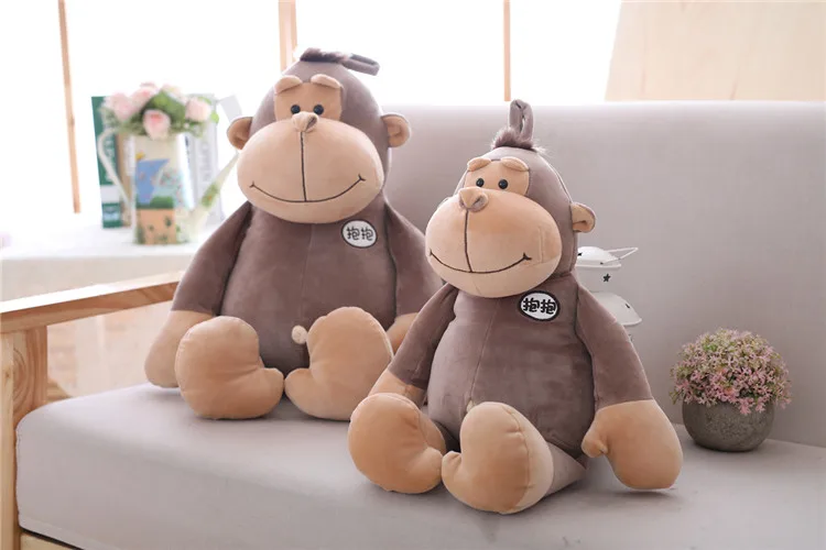 13015_