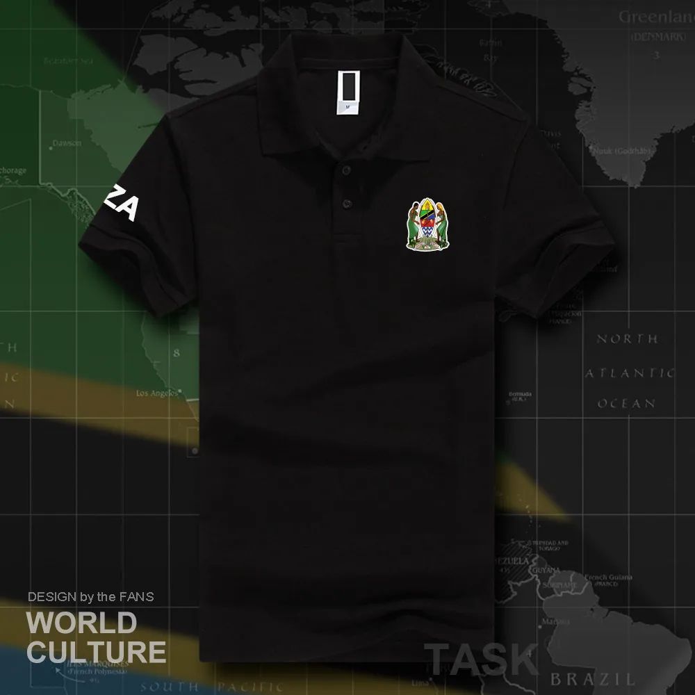 HNat_Tanzania20_O01black