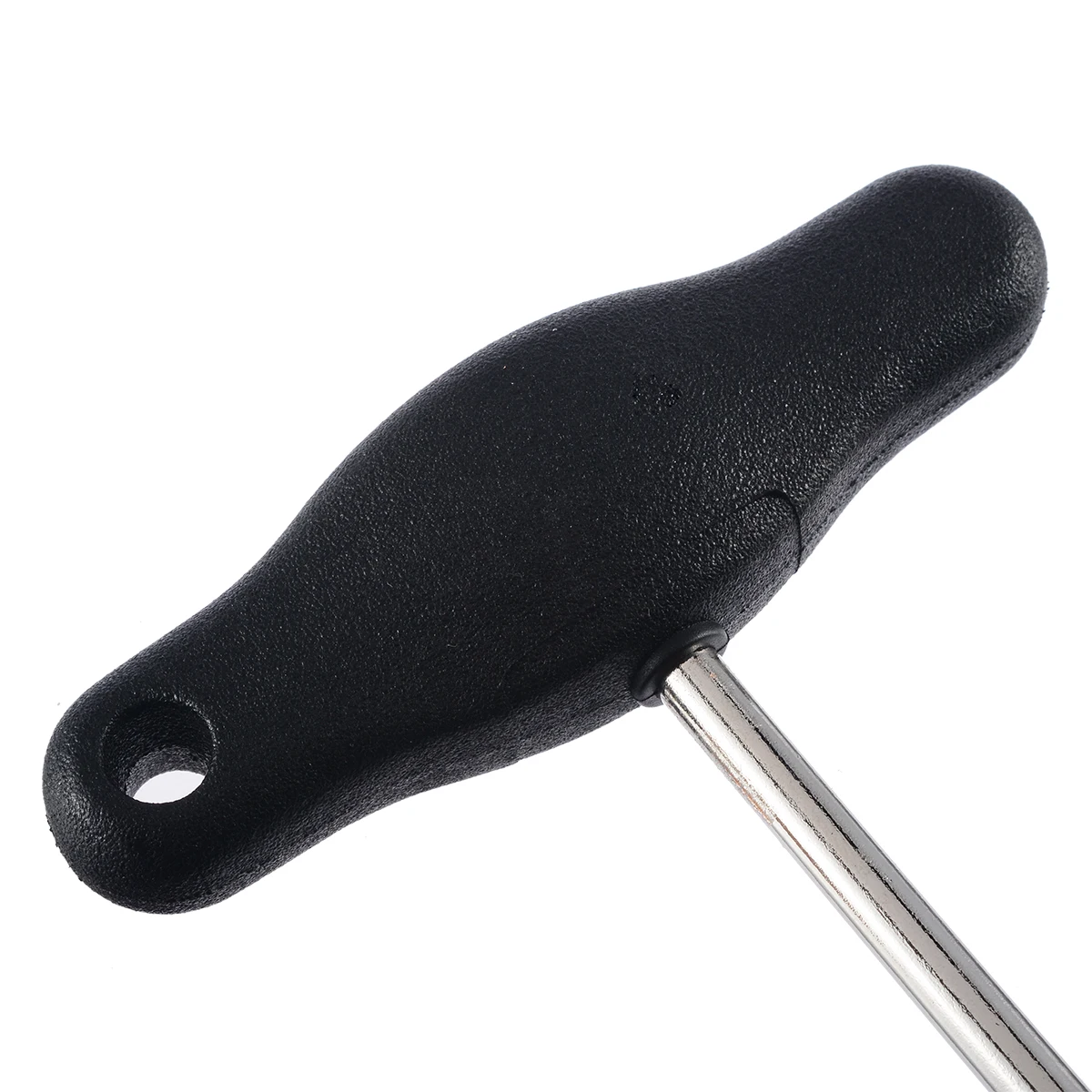 3438 Handbrake Pull-out Hook Brake Spring Adjustment DashBoard AC Trim Removal Tool For V-W Audi Hand Tool