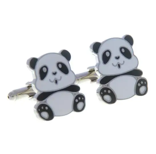 QQ20190420144442