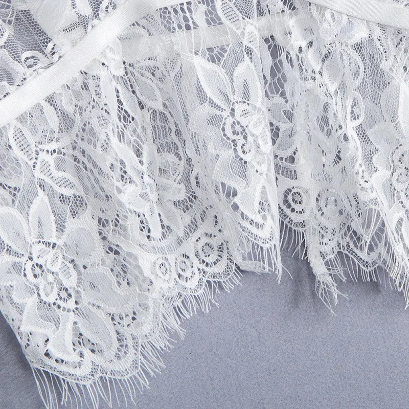 ZQ0661W (4)