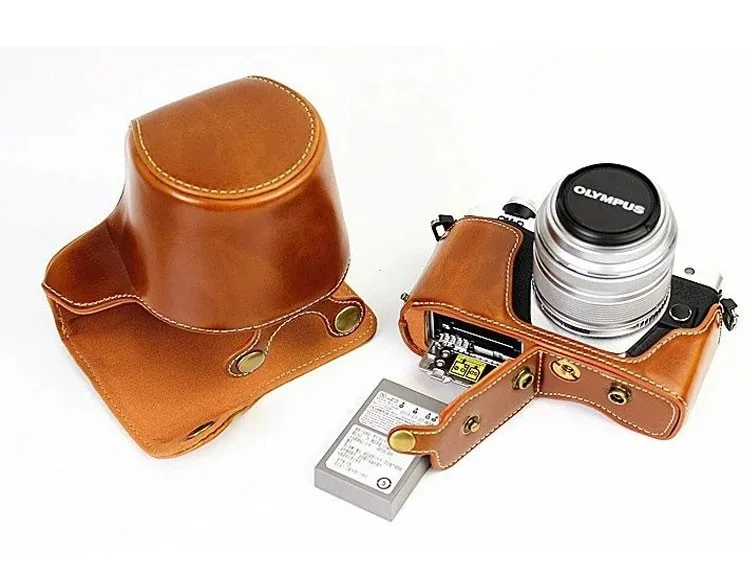 PU-leather-case-bag-_09