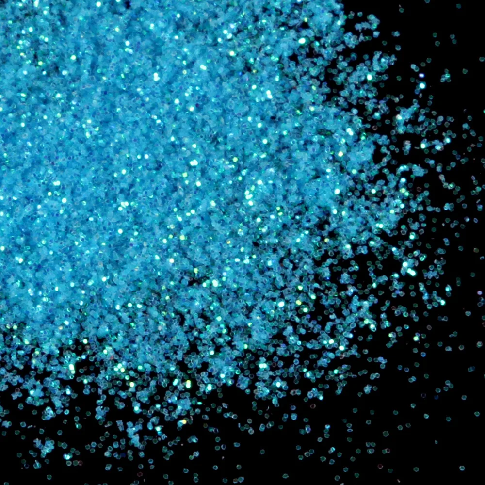 MZ-02-4025F_2