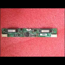 INVC674 инвертор