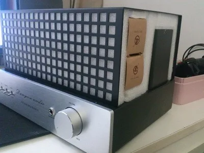 WVTEA-EL34(p3)