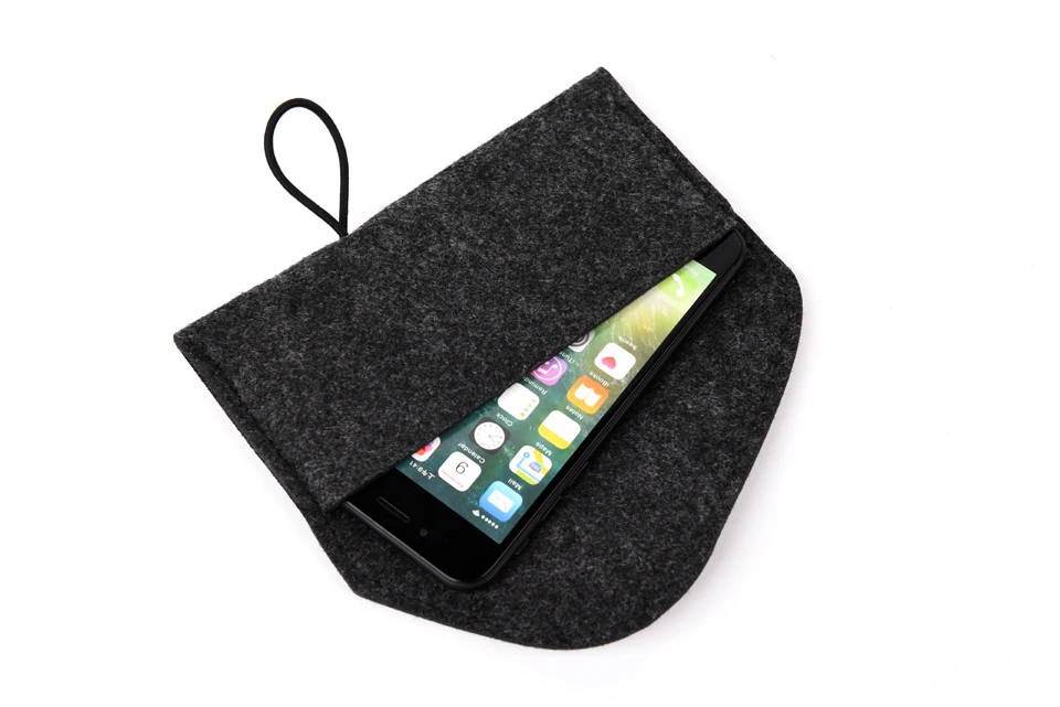 for iphone 6 plus iphone case