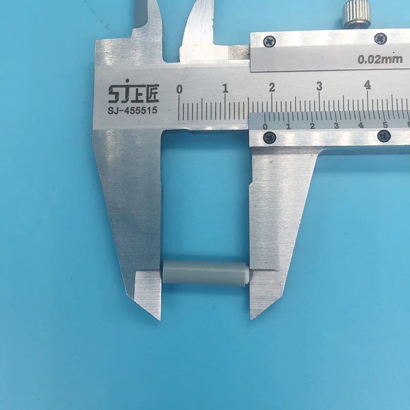mutoh pinch roller4