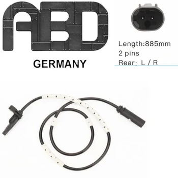 電子ハンドブレーキスイッチ駐車ブレーキ 470703 シトロエン C4 II ピカソ DS4 C4