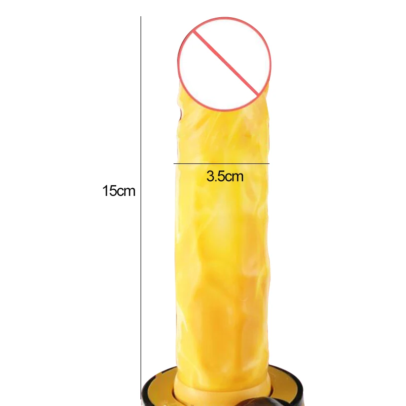 360886_3
