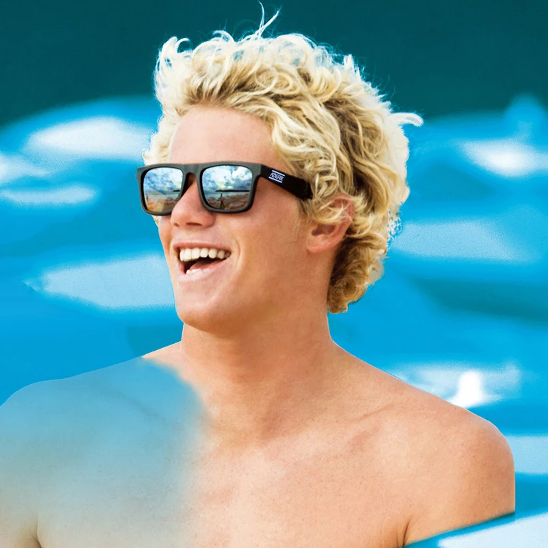 KDEAM ���� �׸�  ���۶� �ڿܼ�  ����  ��������  ���� ���۶� ���� �����ϴ� �м� ���۶� CE