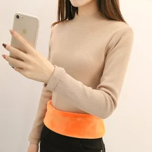 1458-половина Высокий воротник с бархатом верхняя одежда без подкладки 46 склад области U-17 на втором этаже