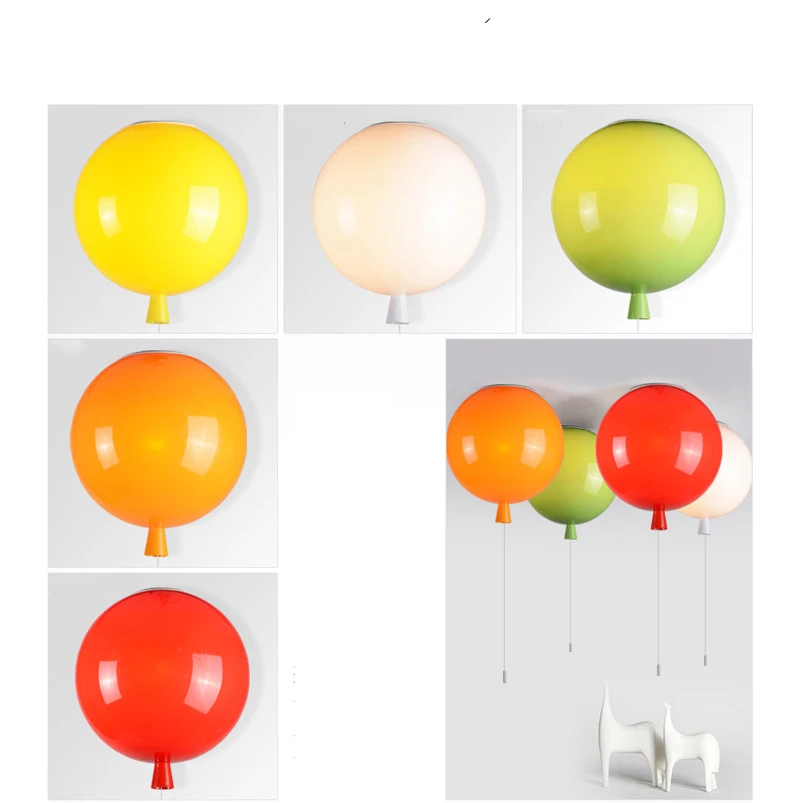 Lamps Lamps,bedside Baby Balcony 1