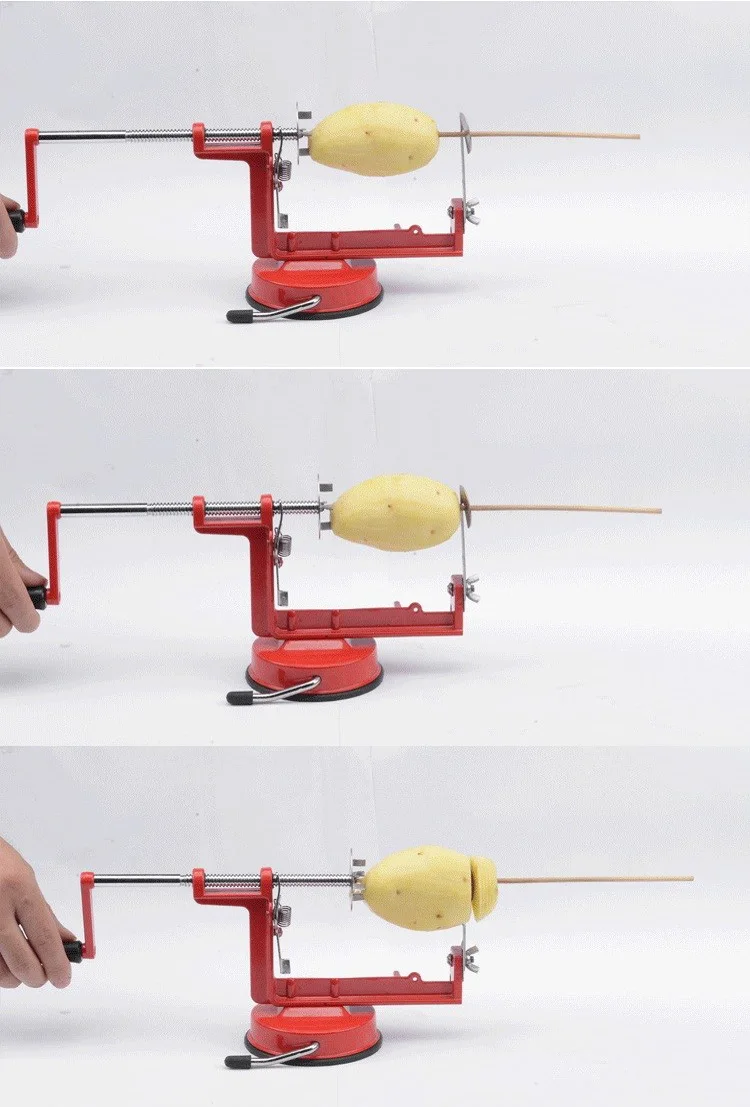 how-to-use-potato-chip-slicer-05