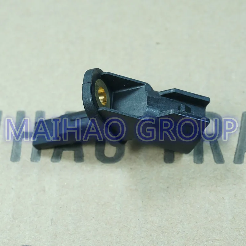 High Quality ABS Wheel Speed Sensor 1S7T2B372AD Front Rear For Ford Mondeo Mk3 lllrear wheel
