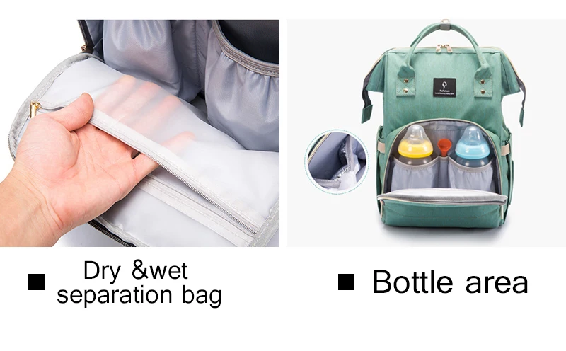 Baby-Diaper-Bag-Fashion-Mummy-Maternity-Nappy-Bags-Brand-Large-Capacity-Stroller-Bag-Travel-Backpack-Nursing-Bag-Baby-CareBag-(22)_03