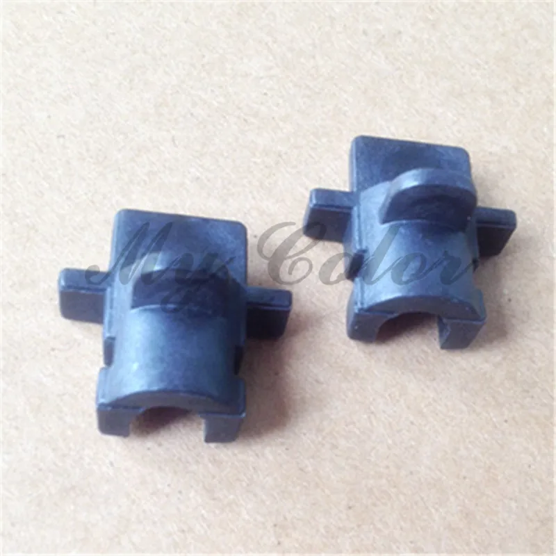 CL040-1