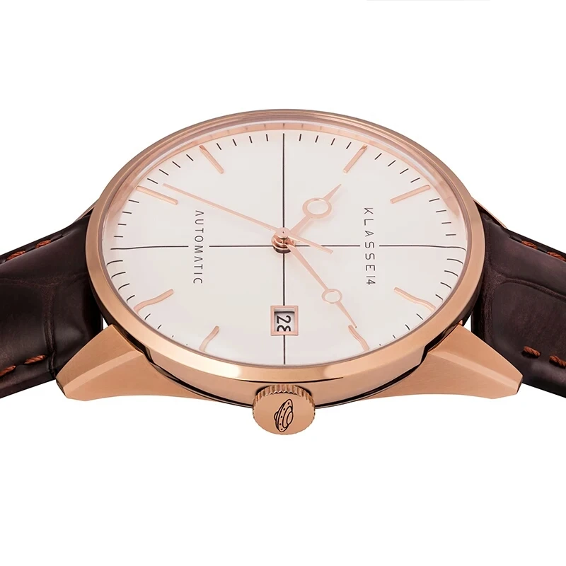 HTB18YObPVXXXXb_XpXXq6xXFXXXa