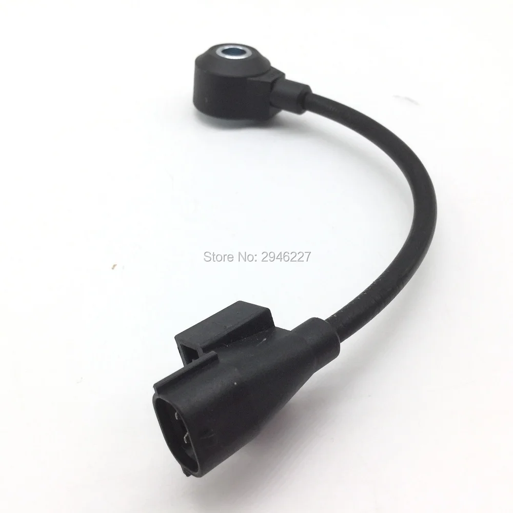 22060 AA140 для Subaru Knock Sensor 06 11 WRX 07 STi XT 09 Legacy GT|Датчик детонации| |