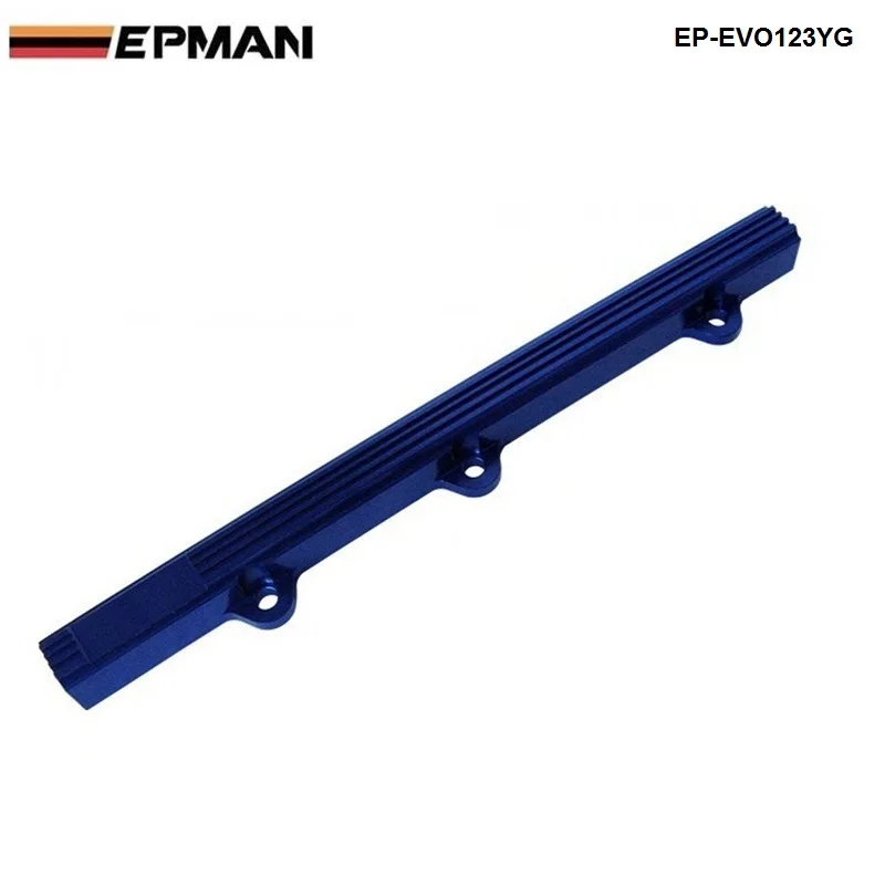 EP-Evo123YG -  (2)