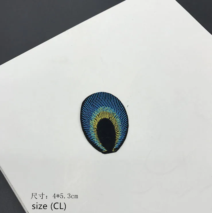 0.35  (4)