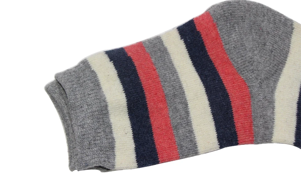 Wool-Socks_19