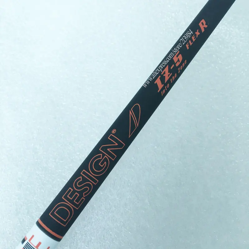 gan-198