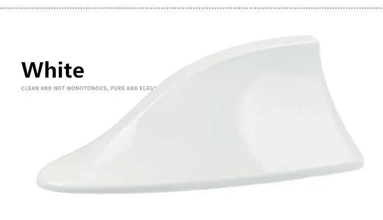 car-roof-shark-fin-antenna-radio-aerial-10