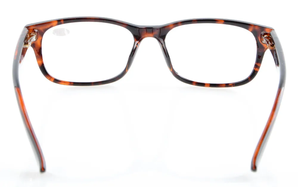 R094DEMI (4)