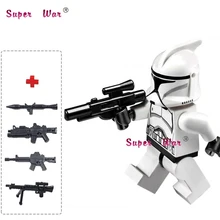 50 шт. Супер герои marvel струи строительные блоки, друзья хобби игрушки для детей подарок