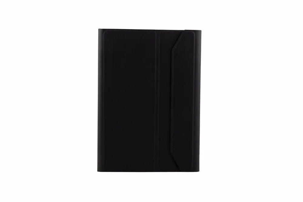 iPad mini 123  1008 (1)