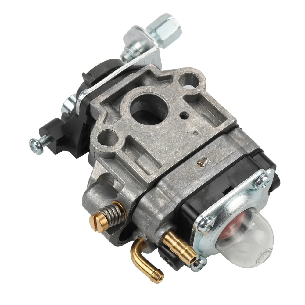 GA1279A (6)