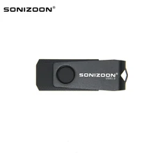 USB флеш-накопитель, новинка, льготный, USB2.0, 8 ГБ, USB, 16 ГБ, 32 ГБ, 2,0, флеш-накопитель, настраиваемый, usb флеш-накопитель, SONIZOON XEZUSB2.0002