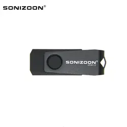 USB флеш-накопитель новый льготный USB2.0 8 GB USB 16 GB 32 GB 2,0 накопитель настроить вы флеш-накопитель USB SONIZOON XEZUSB2.0002