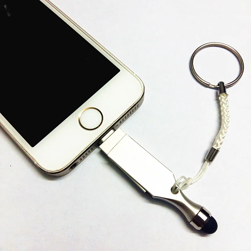 usb драйвер iphone 4 для