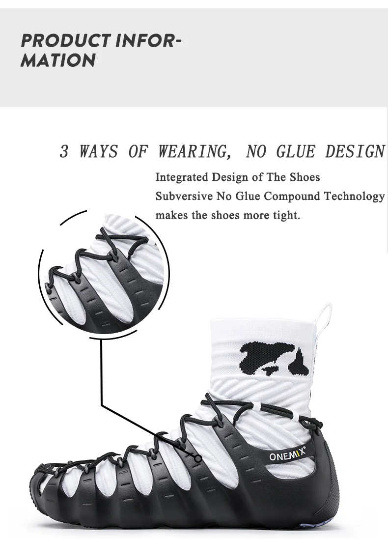 HTB1D0lHbkGj11JjSZFMq6xnRVXaO