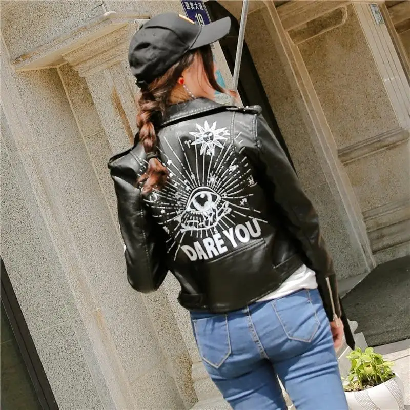 women jacket(11)