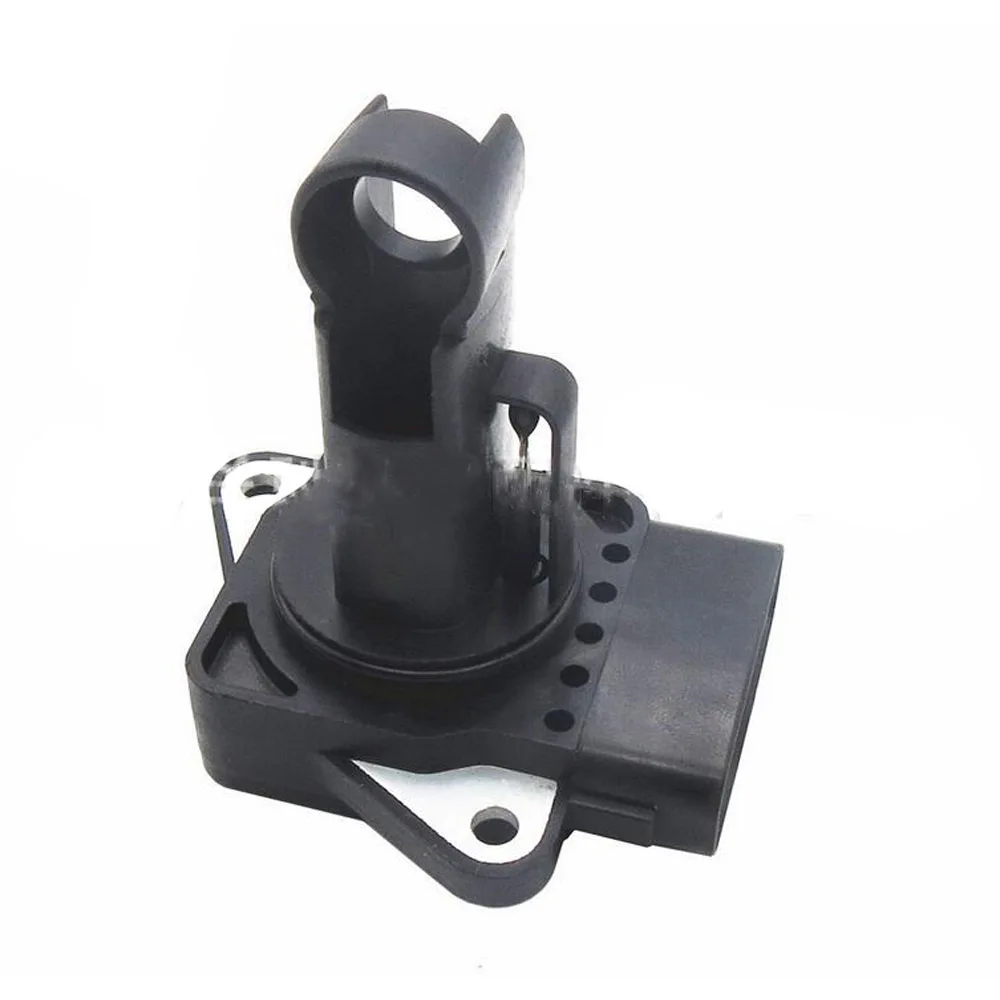 

Mass Air Flow Sensor MAF For Lexus ES300 ES330 LS430 RX300 RX330 RX400h For Scion xA xB 22204-22010